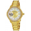 Часы Stuhrling Legacy 491.04