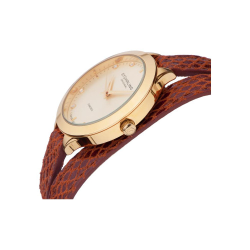 Часы Stuhrling Vogue 624.03