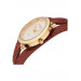 Часы Stuhrling Vogue 624.03
