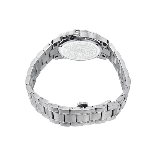 Часы Stuhrling Symphony 910.01