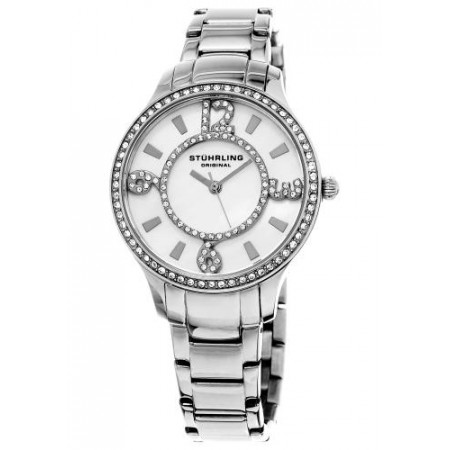 Stuhrling Vogue 559.01