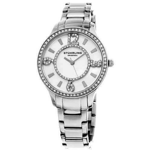 Часы Stuhrling Vogue 559.01