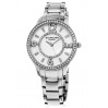 Часы Stuhrling Vogue 559.01