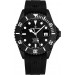 Часы Revue Thommen Diver 17571.2877