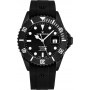 Revue Thommen Diver 17571.2877