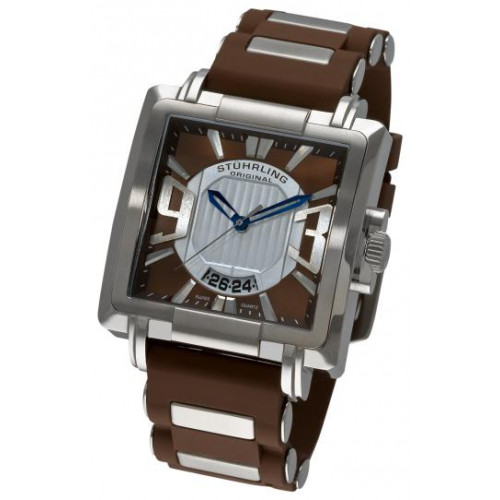 Stuhrling Symphony 278B.3317K59