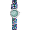 Часы Christian Dior La D De Dior CD040110A027