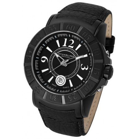 Stuhrling Aquadiver 543.332D51