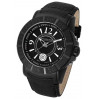 Часы Stuhrling Aquadiver 543.332D51