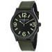 Часы Stuhrling Aviator 454.3355D1