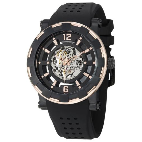 Stuhrling Legacy 913.02