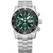Часы Revue Thommen Diver 17030.6122