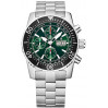 Часы Revue Thommen Diver 17030.6122