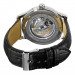 Часы Revue Thommen Manufacture Collection Classic Date Pointer 14200.2537