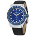 Часы Stuhrling Aquadiver 723.02