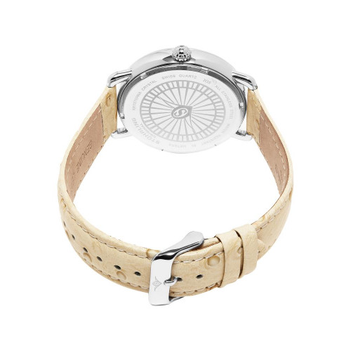 Часы Stuhrling Symphony 791.01
