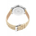 Часы Stuhrling Symphony 791.01