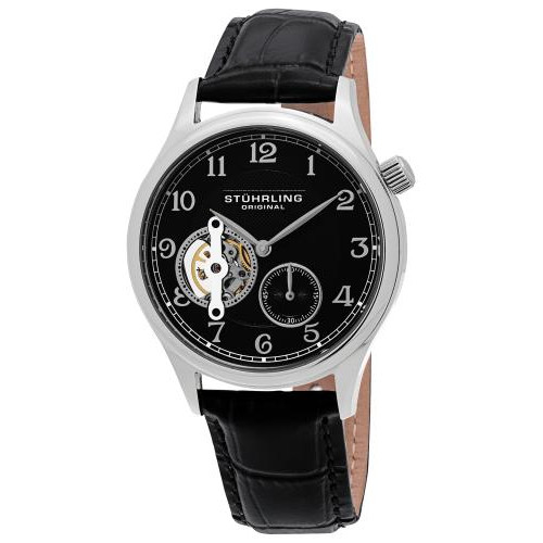Часы Stuhrling Legacy 983.02