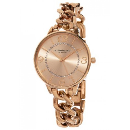 Stuhrling Vogue 588.05