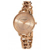 Часы Stuhrling Vogue 588.05