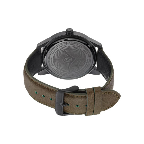 Часы Stuhrling Aviator 1129Q.03