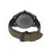 Часы Stuhrling Aviator 1129Q.03