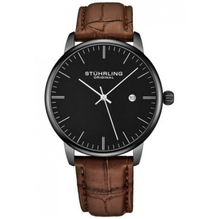 Stuhrling Symphony 3997.5