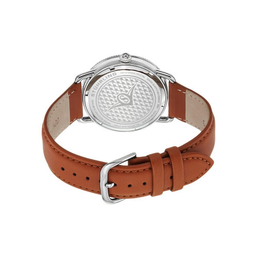 Часы Stuhrling Symphony 207.01