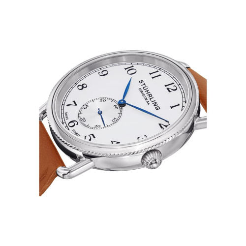 Часы Stuhrling Symphony 207.01