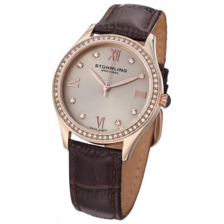 Stuhrling Vogue 431.05