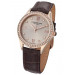 Часы Stuhrling Vogue 431.05