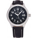 Часы Revue Thommen Airspeed Vintage 17060.2524