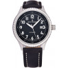 Часы Revue Thommen Airspeed Vintage 17060.2524