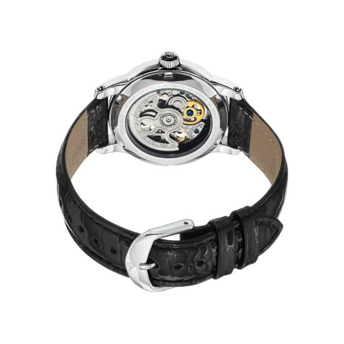 Часы Stuhrling Legacy 576.11152