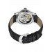 Часы Stuhrling Legacy 576.11152