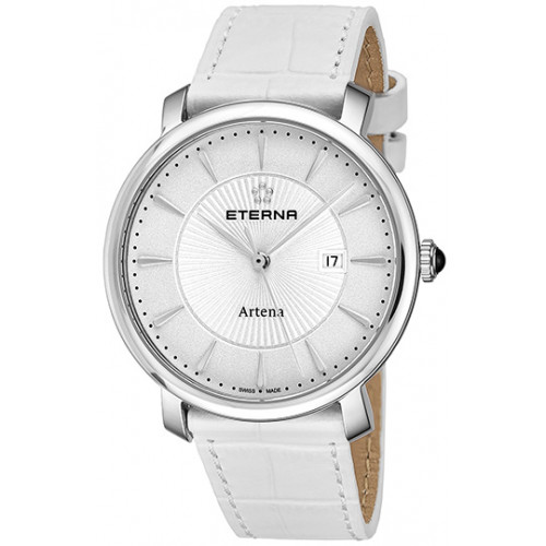 Eterna KonTiki Aterna 2510.41.11.1252