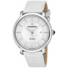Часы Eterna KonTiki Aterna 2510.41.11.1252