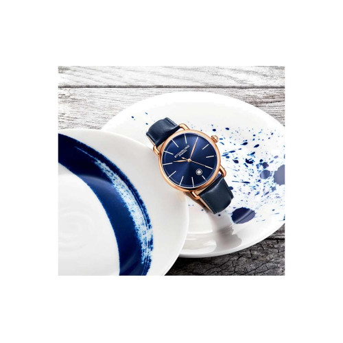 Часы Stuhrling Symphony 3913.5