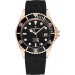 Часы Revue Thommen Diver 17571.2867