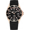 Часы Revue Thommen Diver 17571.2867