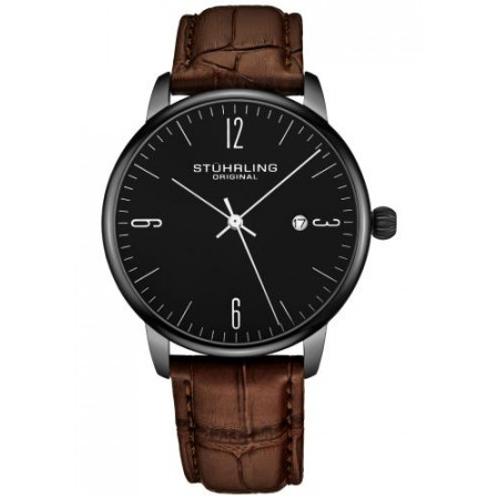 Stuhrling Symphony 3997A.5