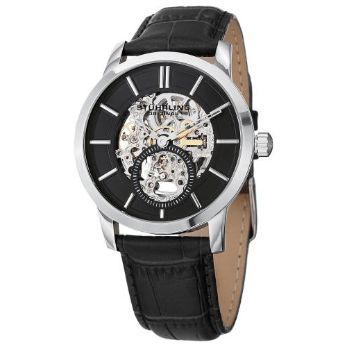 Часы Stuhrling Legacy 924.02