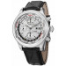 Часы Ball Trainmaster World Time CM2052D-LJ-SL