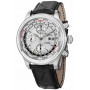 Ball Trainmaster World Time CM2052D-LJ-SL