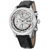 Часы Ball Trainmaster World Time CM2052D-LJ-SL