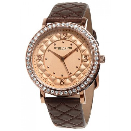 Stuhrling Vogue 786.02