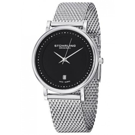 Stuhrling Symphony 734GM.02