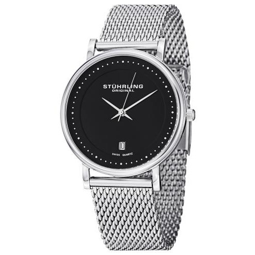 Stuhrling Symphony 734GM.02