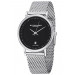 Часы Stuhrling Symphony 734GM.02