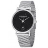 Часы Stuhrling Symphony 734GM.02
